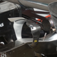 “Monkey seat and exhausts, socket tool sticking out of crash structure #F1" @ScarbsTech